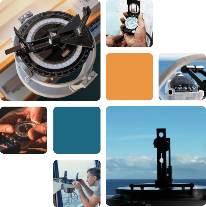 lifeboat1
